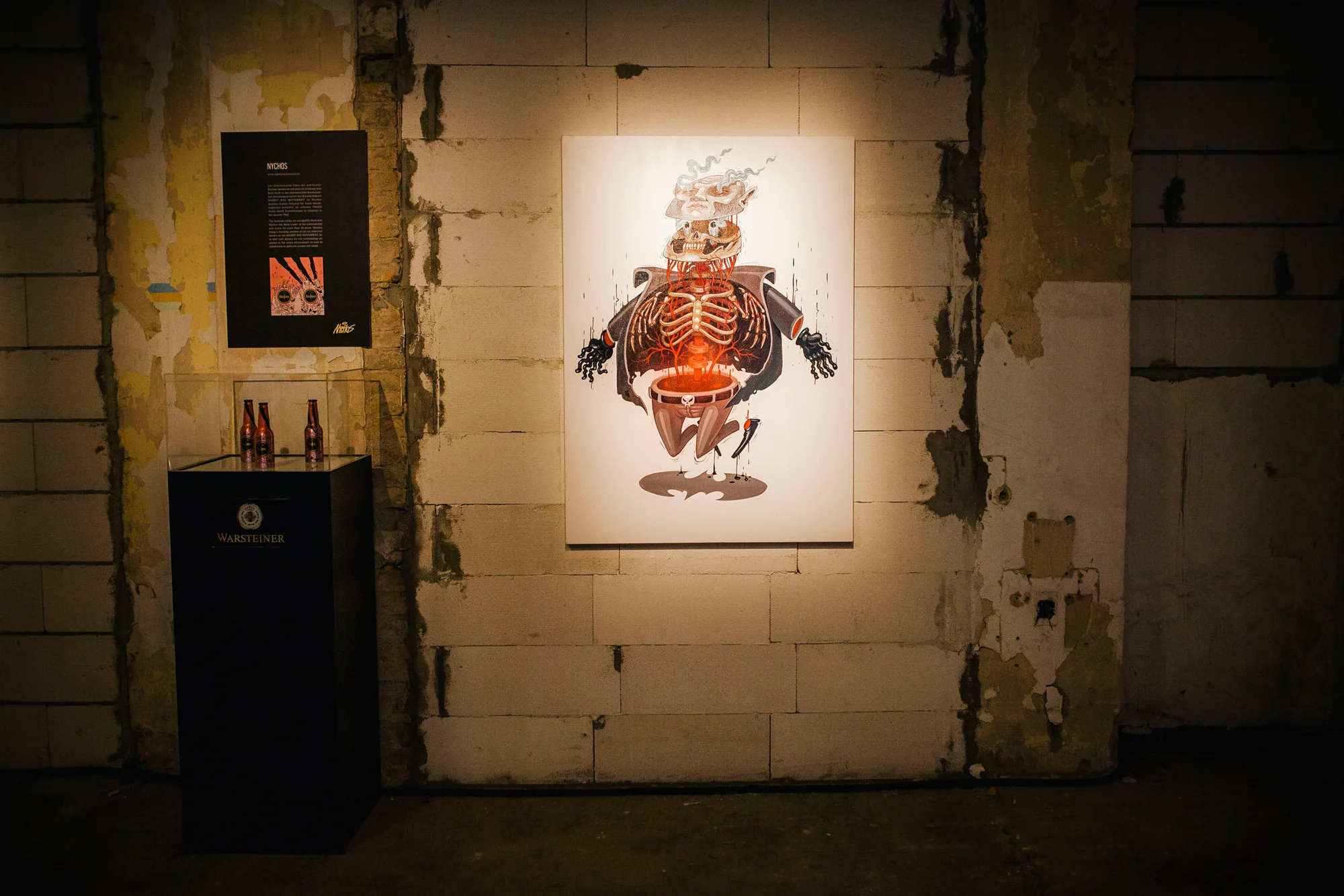 warsteiner_exhibition_05.jpg