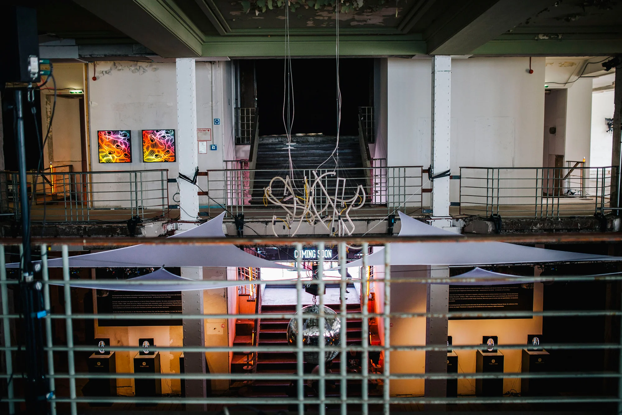warsteiner_exhibition_06.jpg