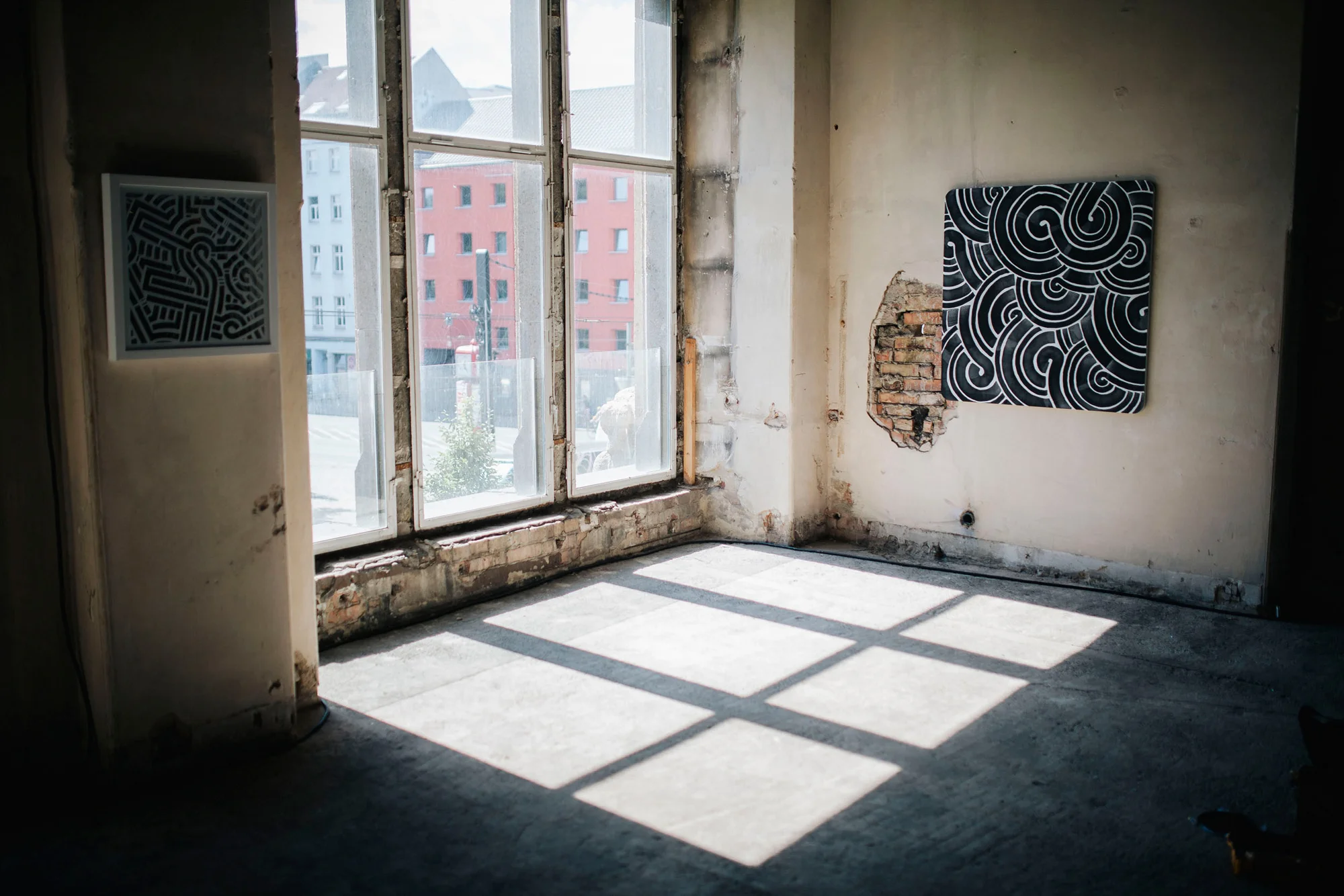 warsteiner_exhibition_09.jpg