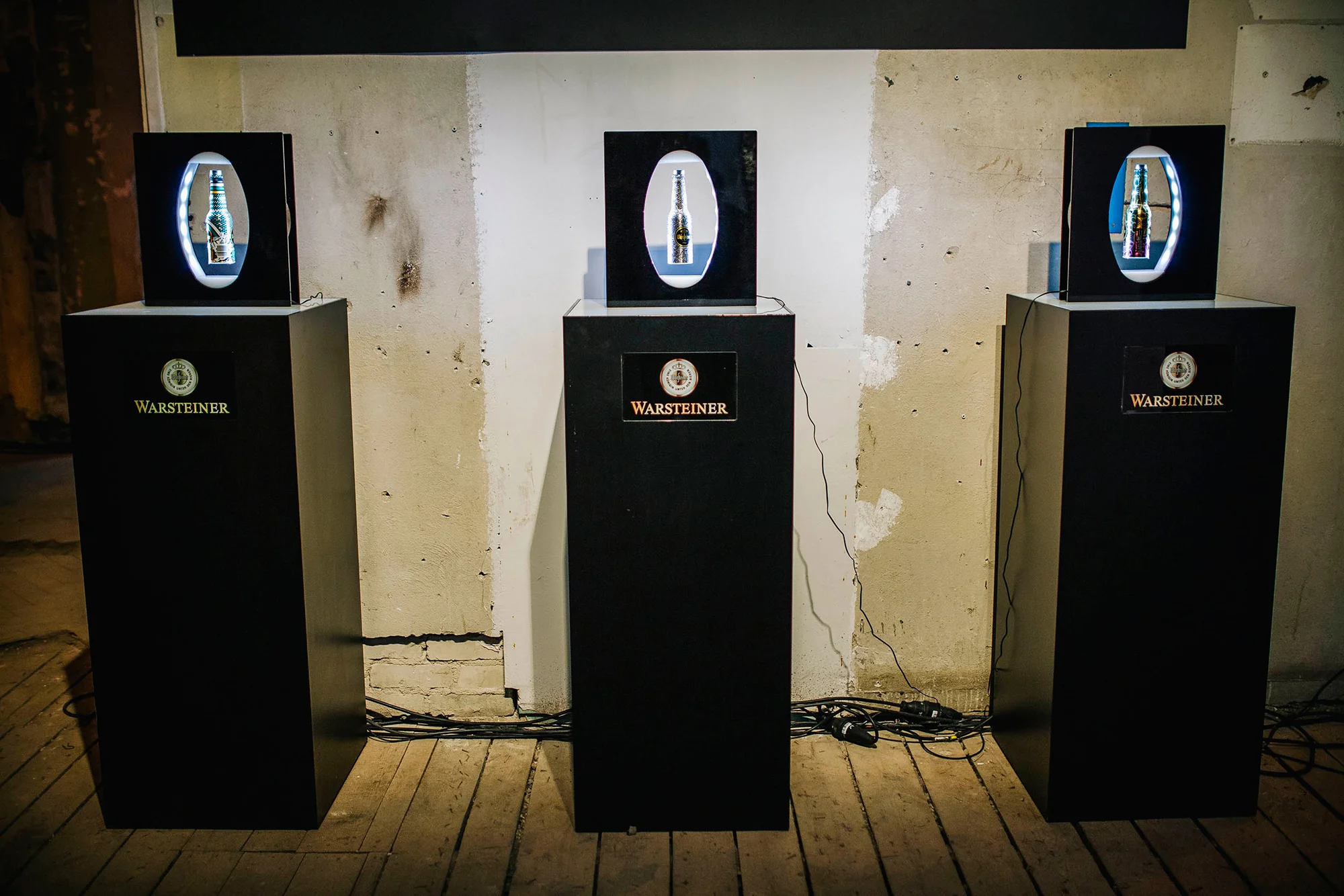 warsteiner_exhibition_11.jpg