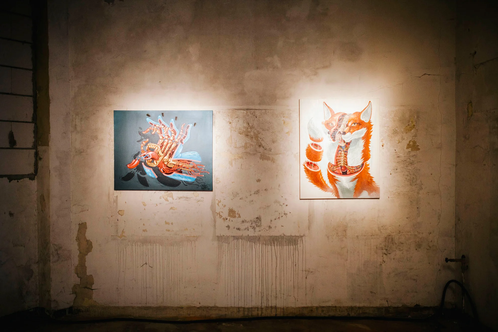warsteiner_exhibition_13.jpg