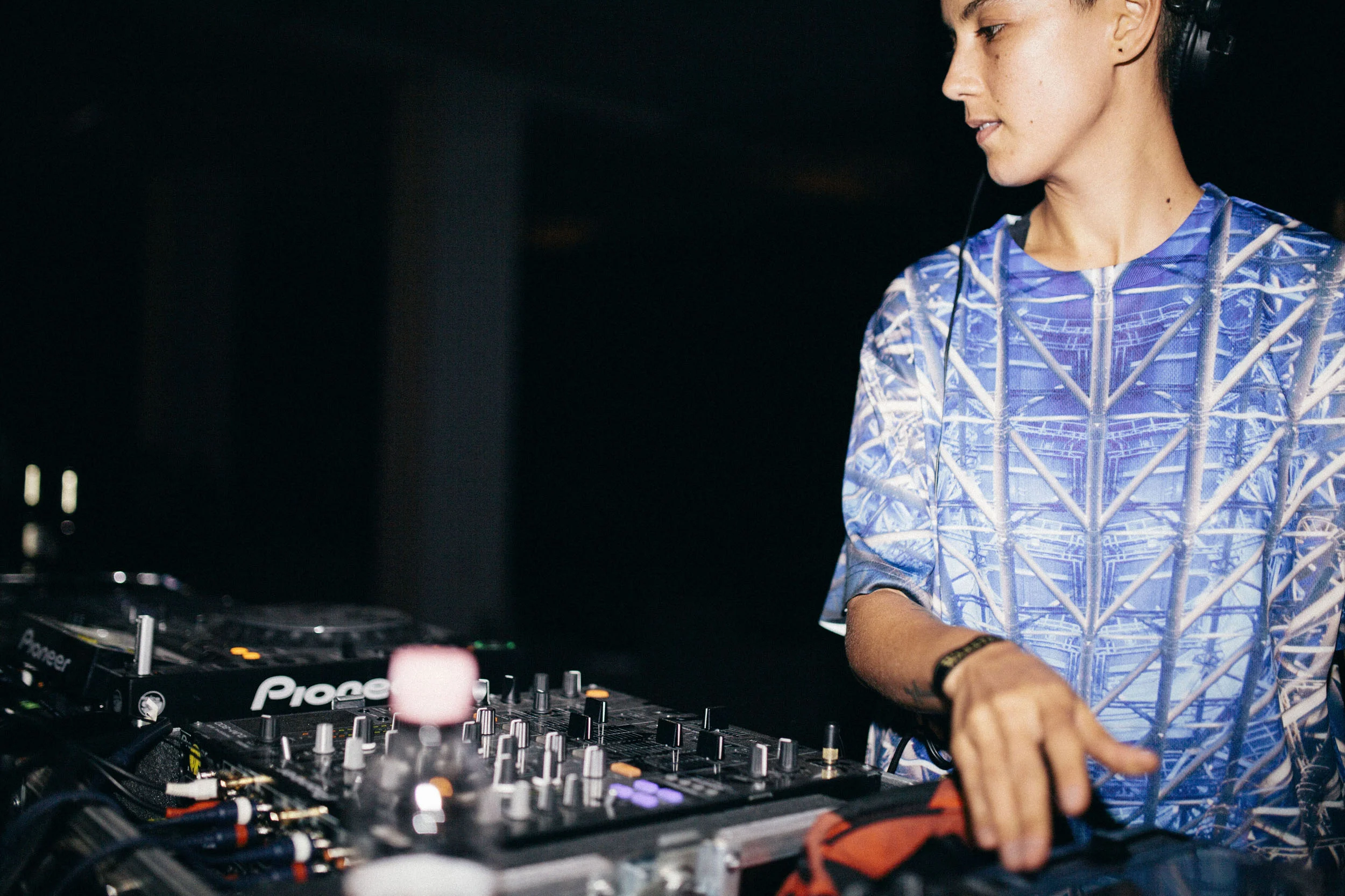 warsteiner_launch_party_03.jpg