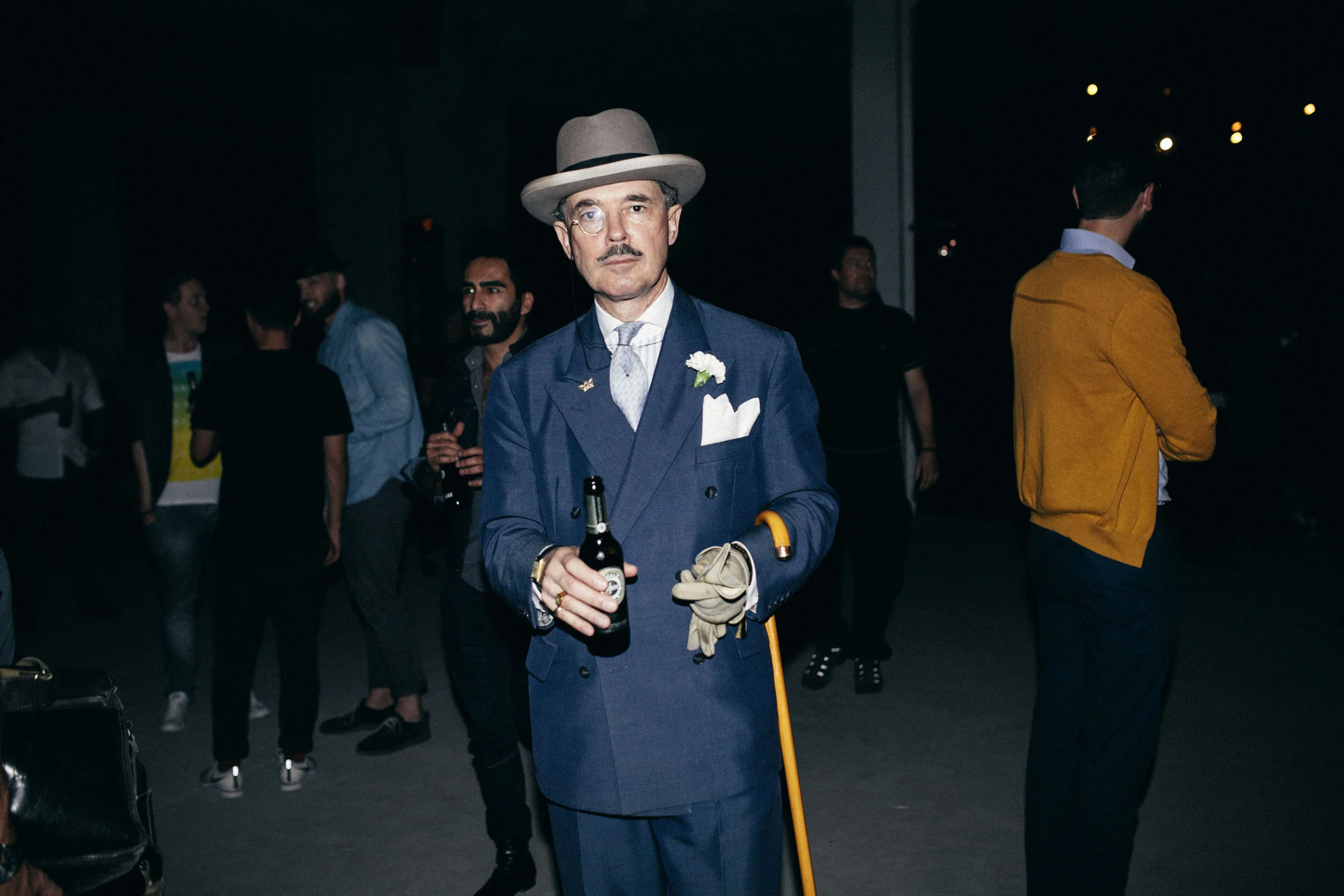 warsteiner_launch_party_04.jpg