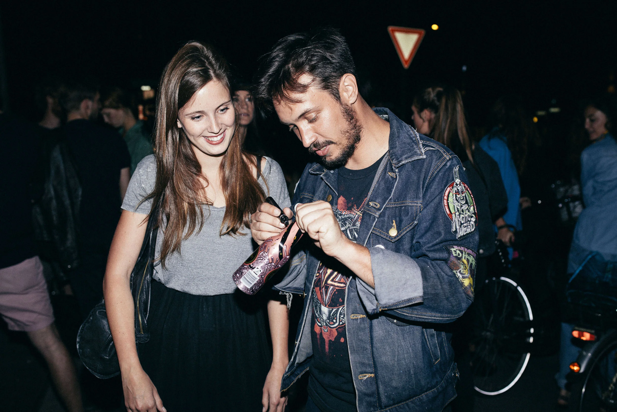 warsteiner_launch_party_06.jpg