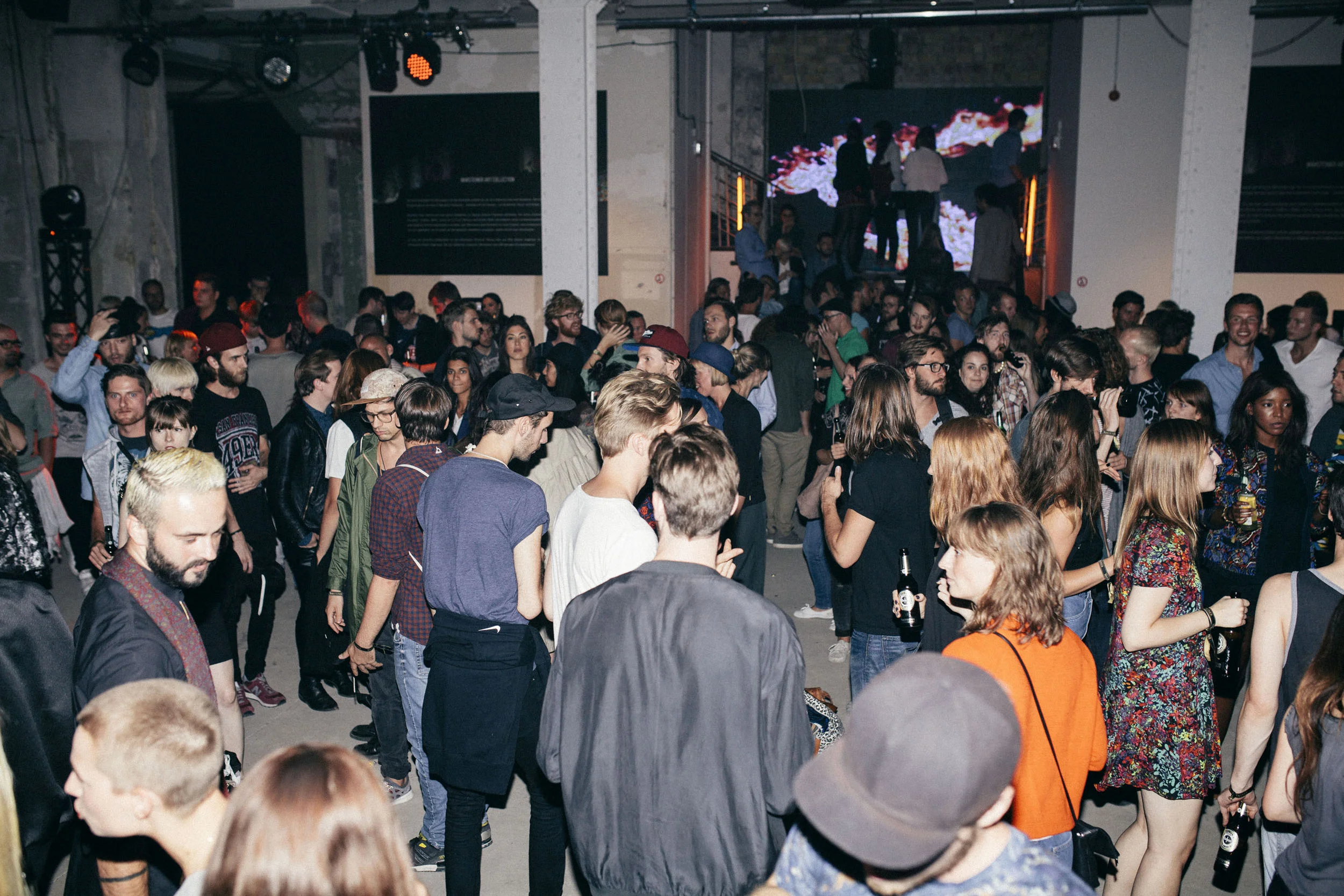 warsteiner_launch_party_07.jpg