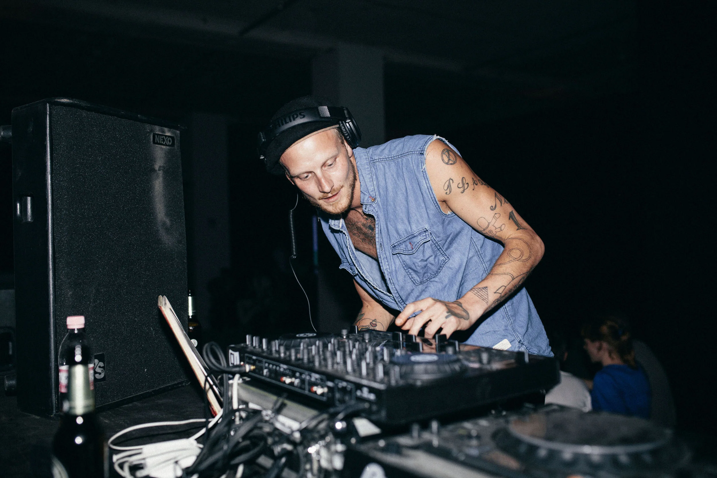 warsteiner_launch_party_09.jpg
