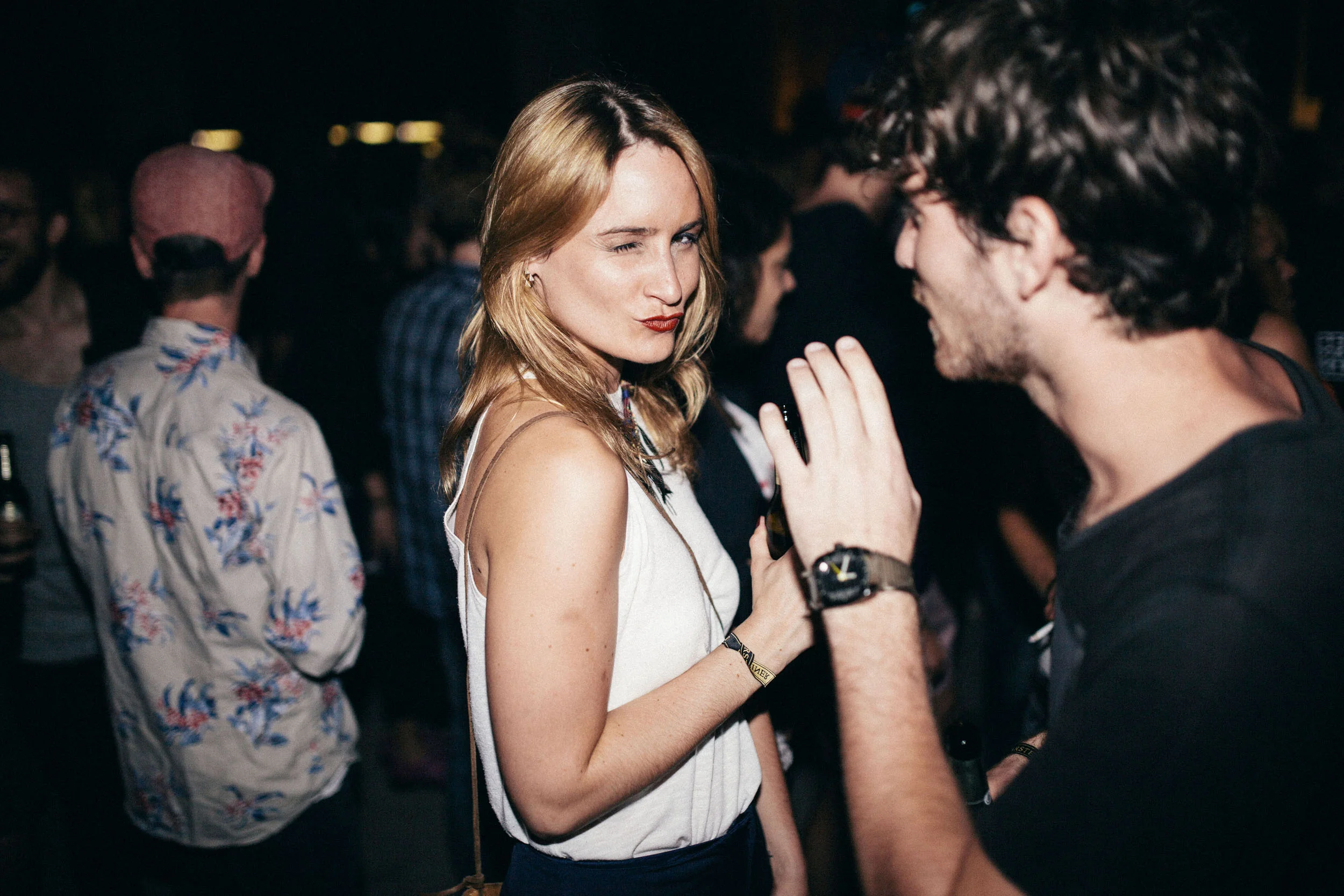 warsteiner_launch_party_10.jpg
