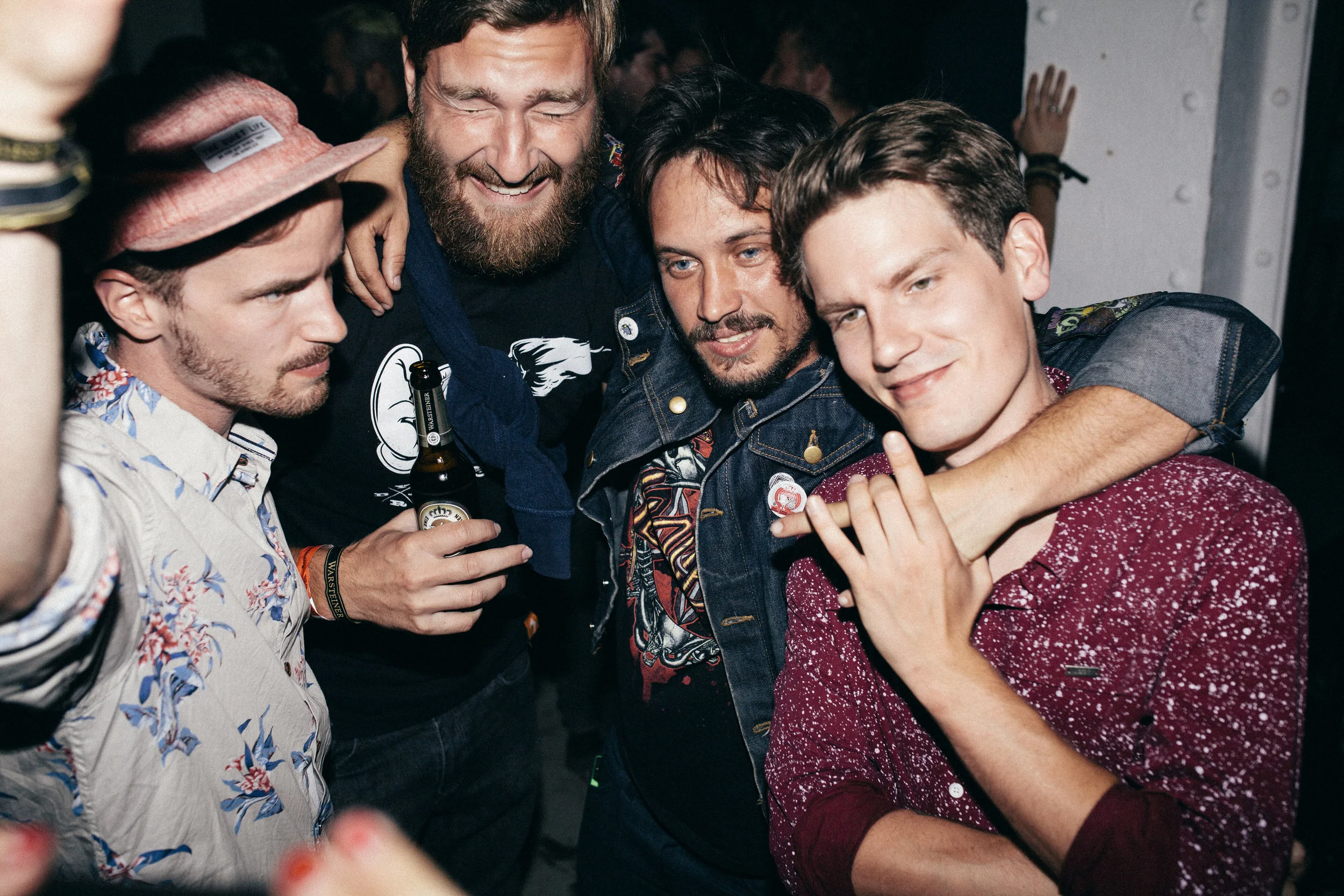 warsteiner_launch_party_12.jpg