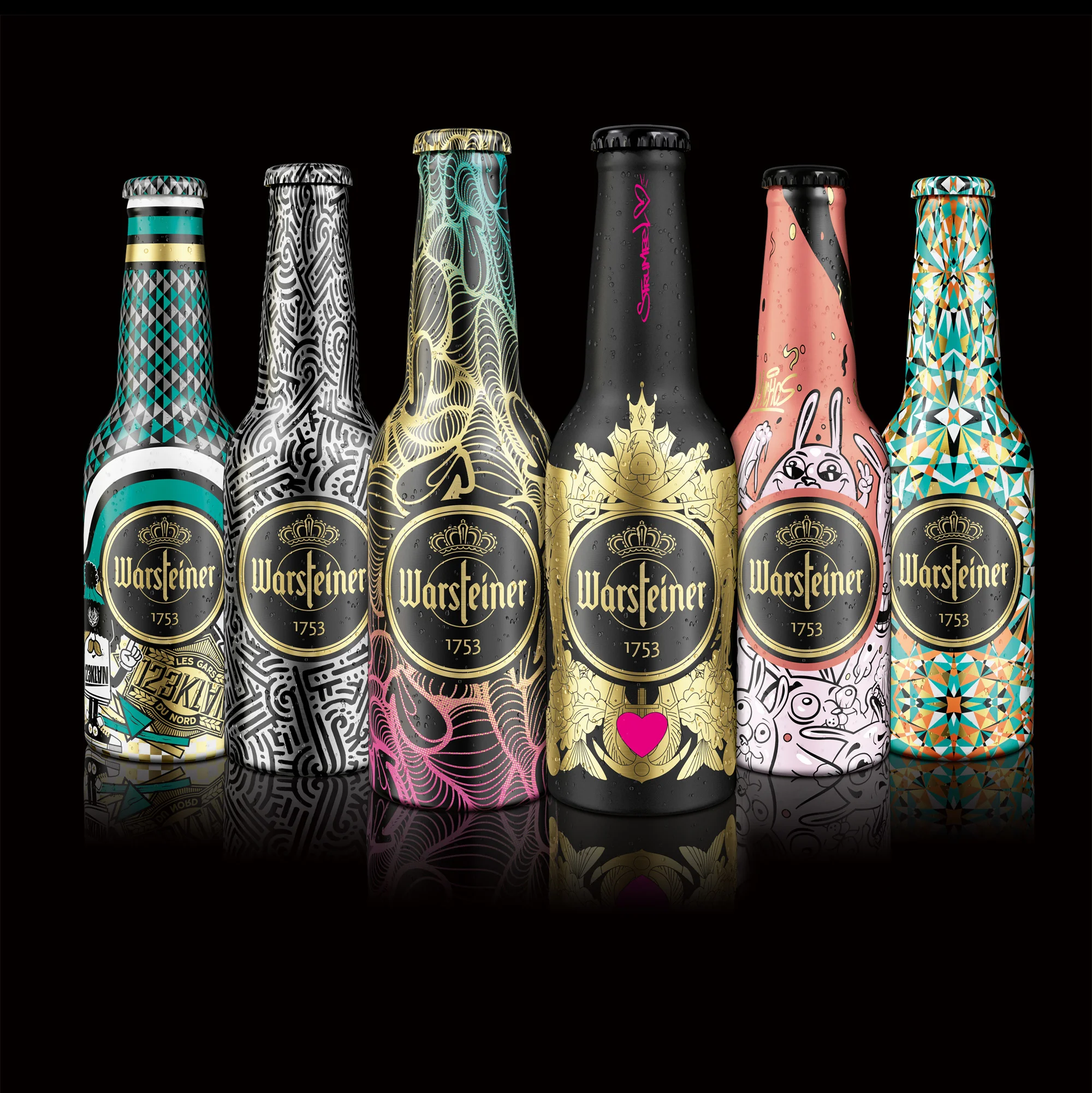 warsteiner_bottle_collection.jpg