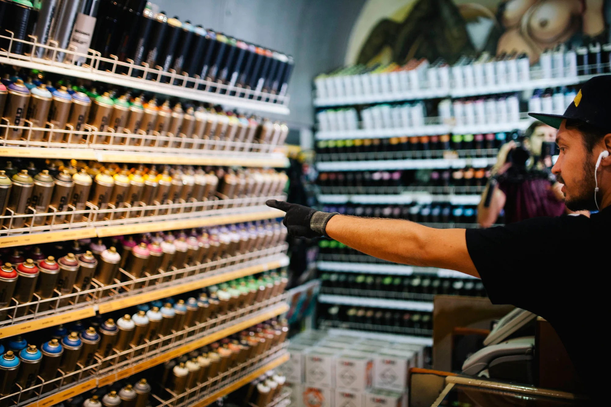 warsteiner_process_01.jpg