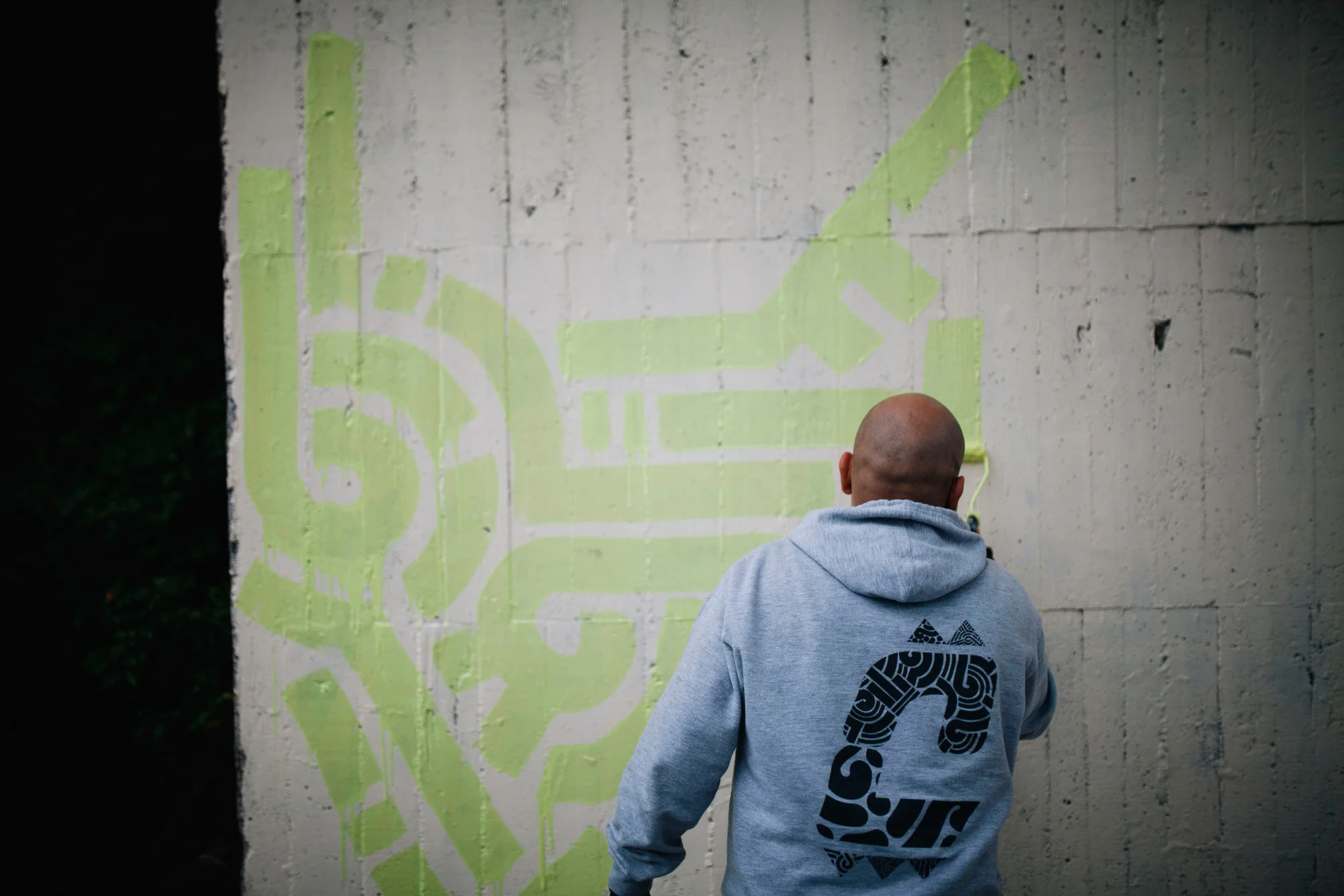 warsteiner_process_08.jpg