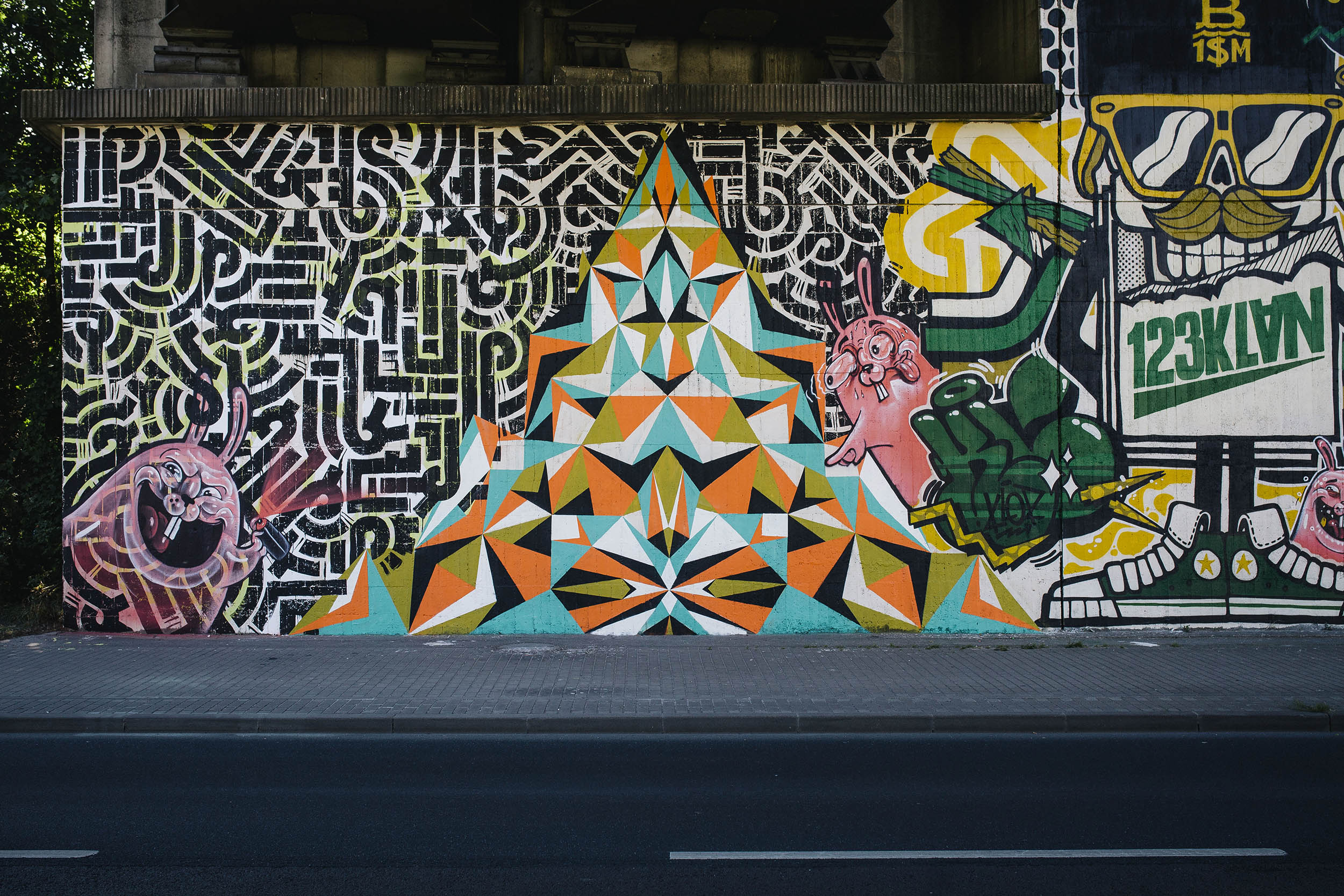 warsteiner_mural_01.jpg
