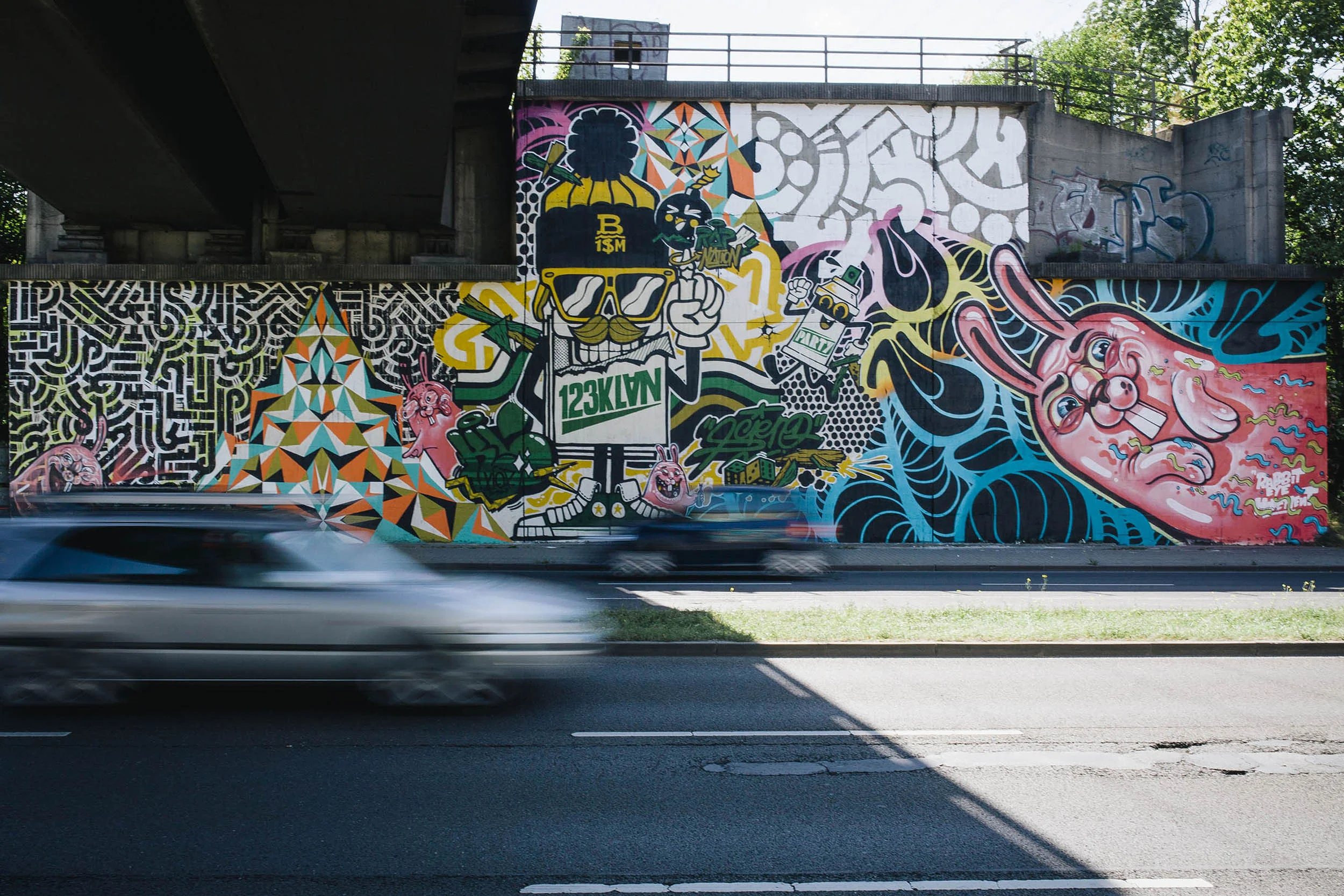warsteiner_mural_03.jpg