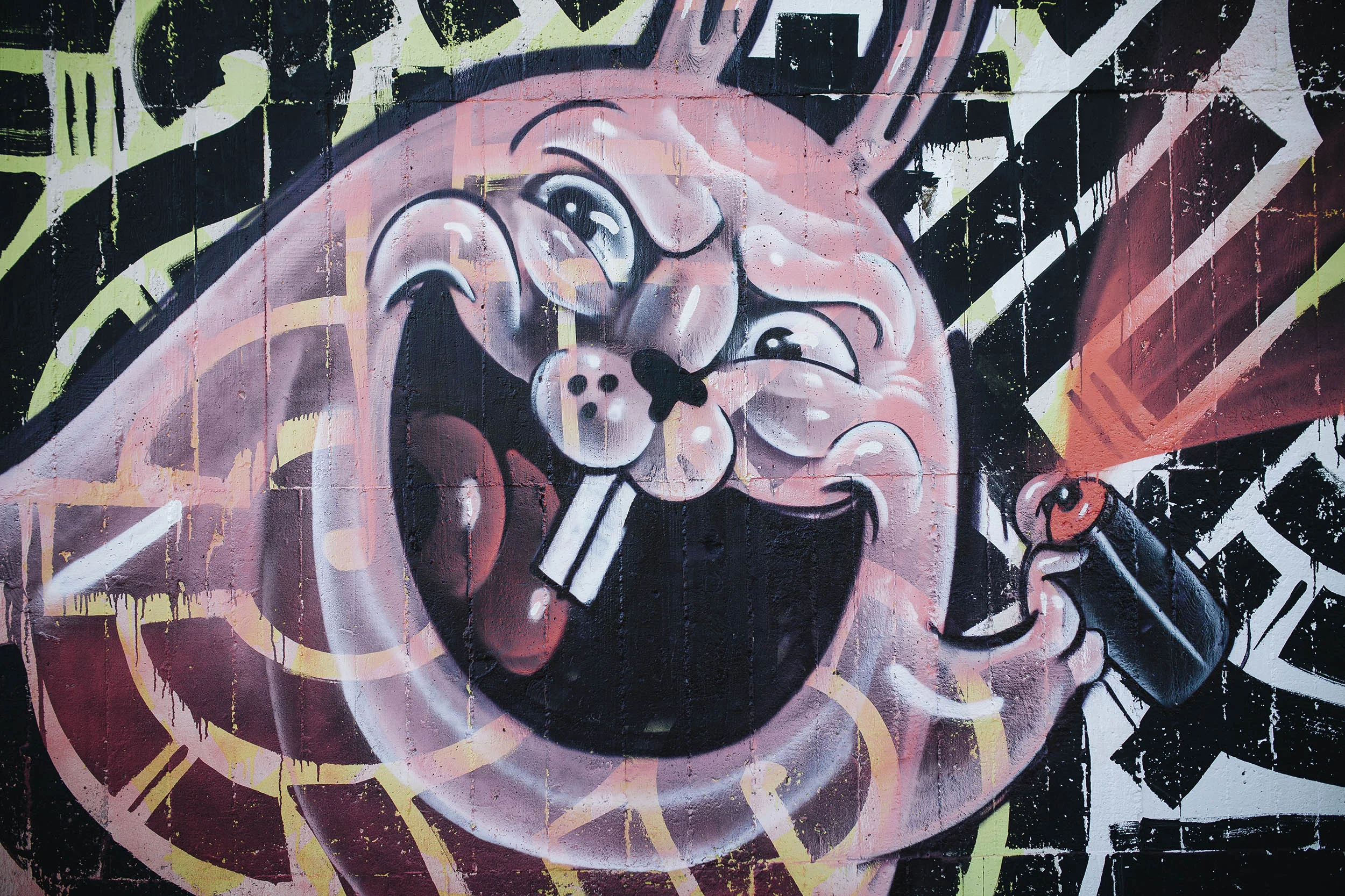 warsteiner_mural_04.jpg