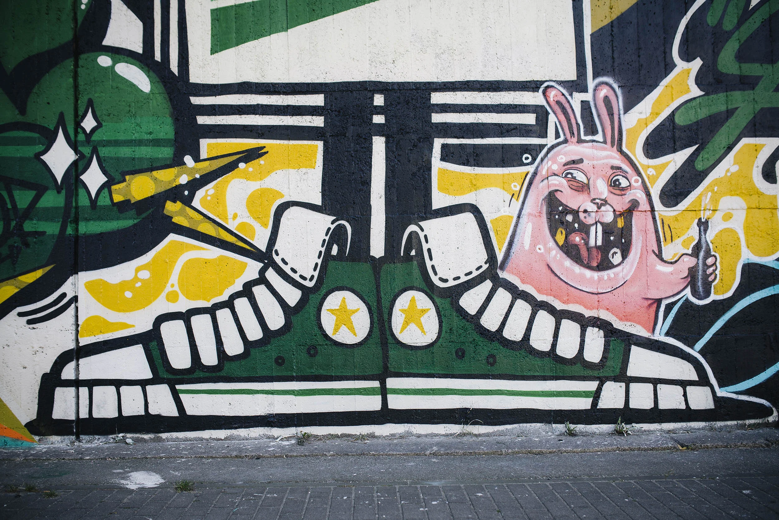 warsteiner_mural_05.jpg