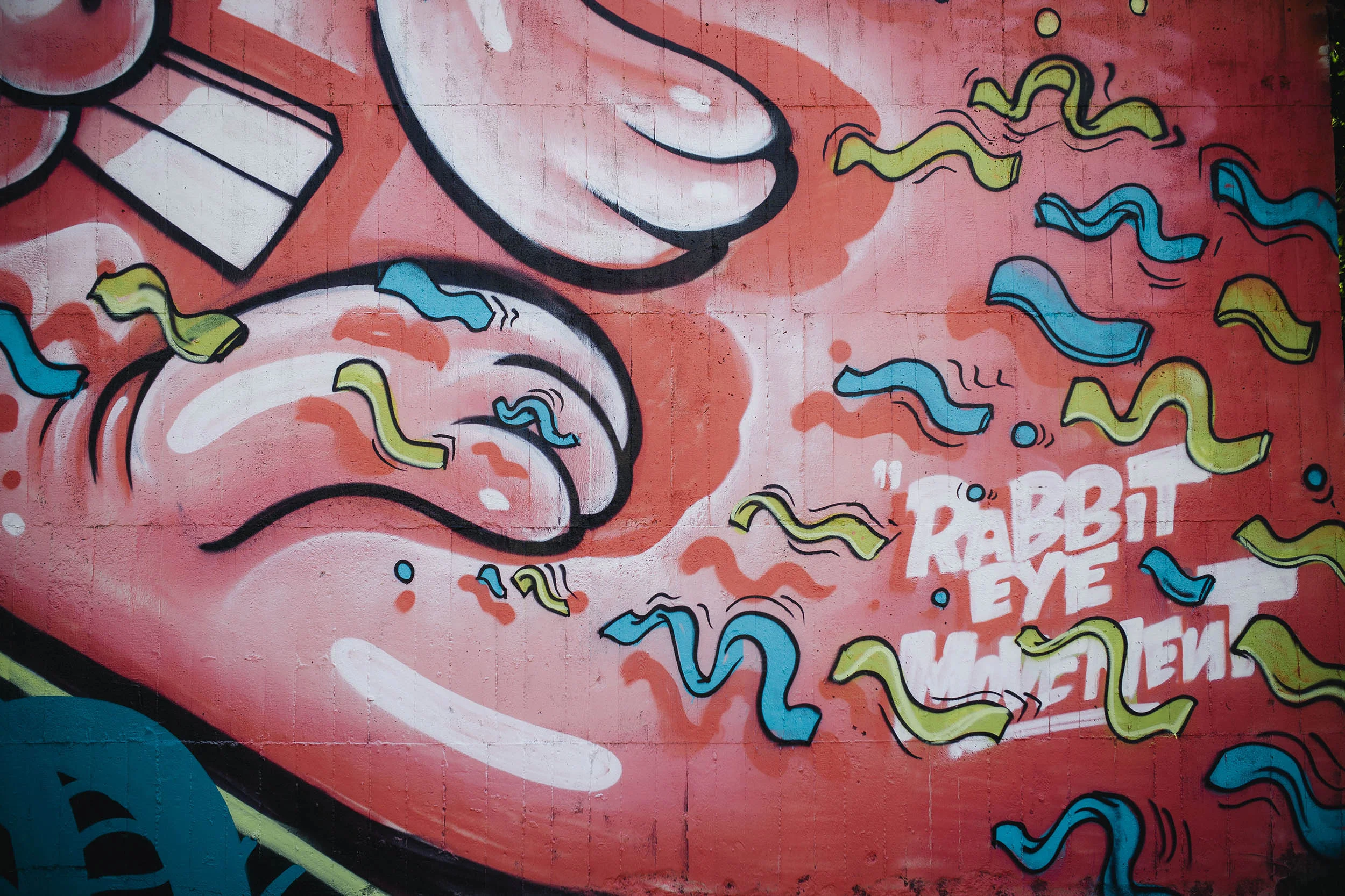 warsteiner_mural_07.jpg