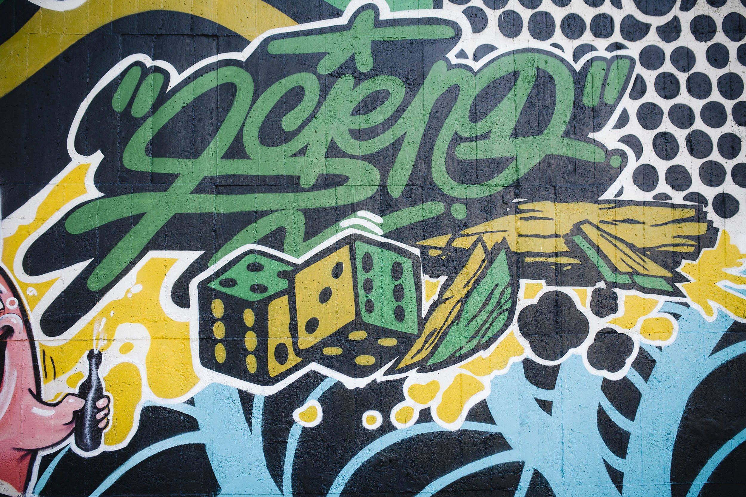 warsteiner_mural_06.jpg
