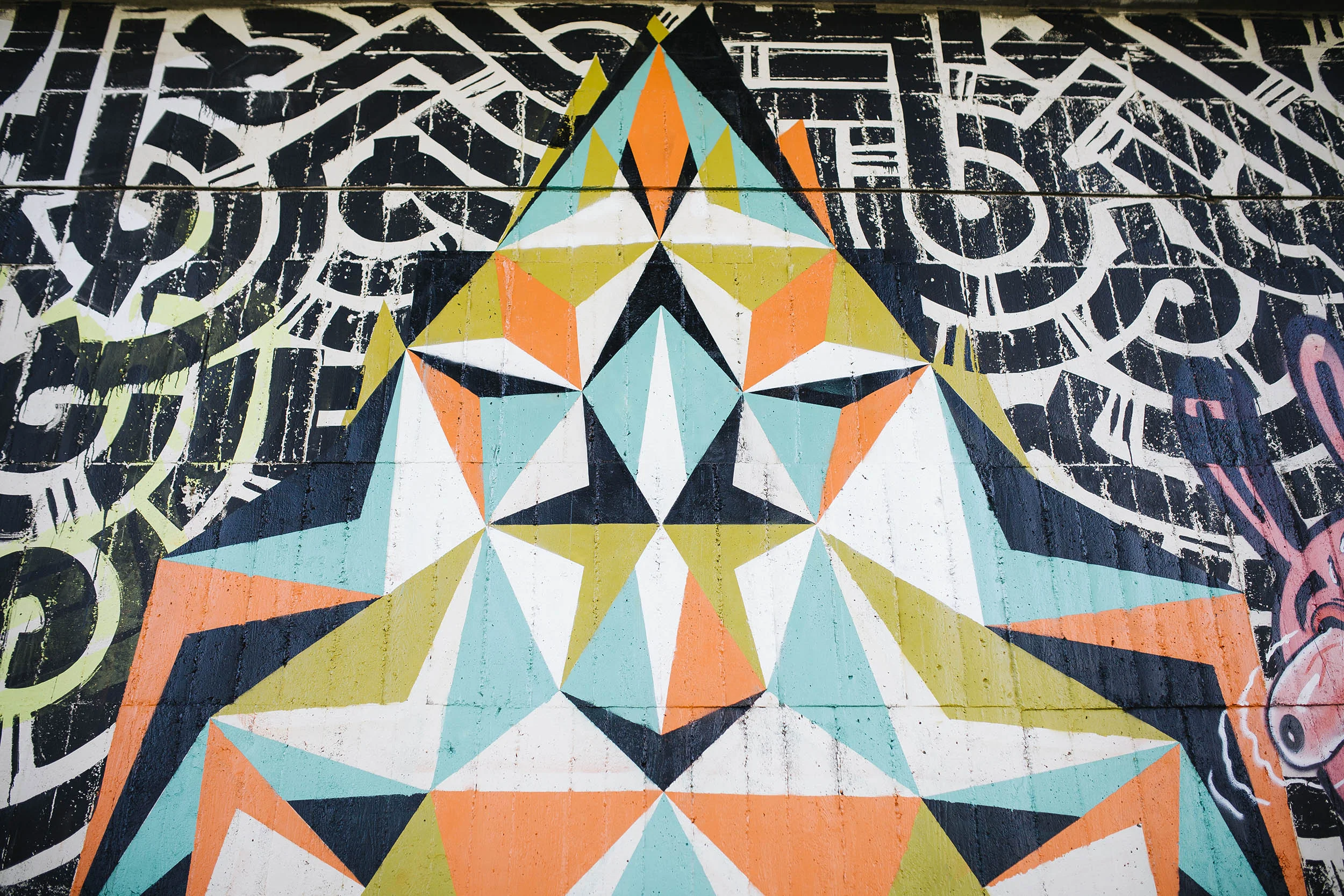 warsteiner_mural_08.jpg