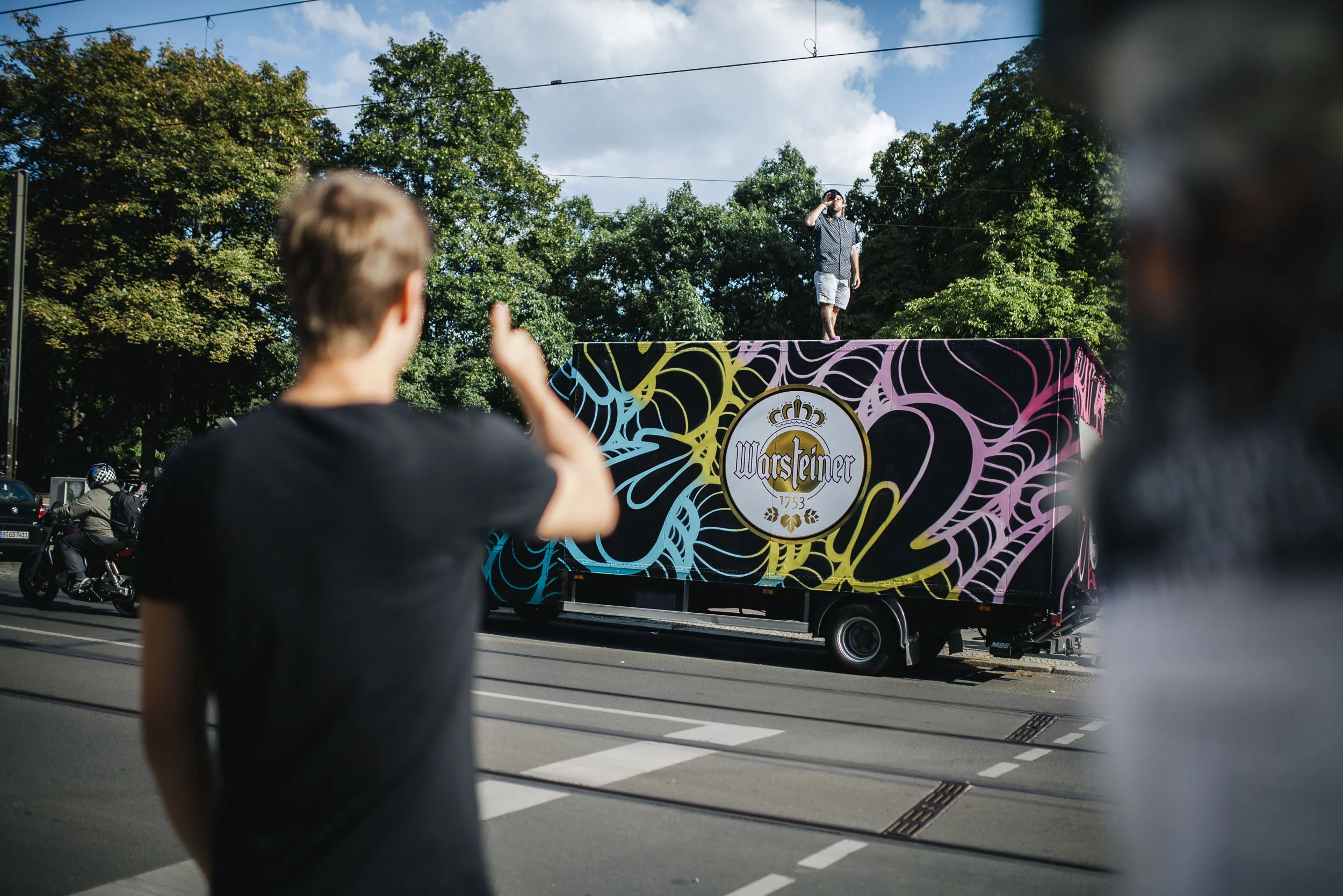 warsteiner_INSA_beer_truck.jpg