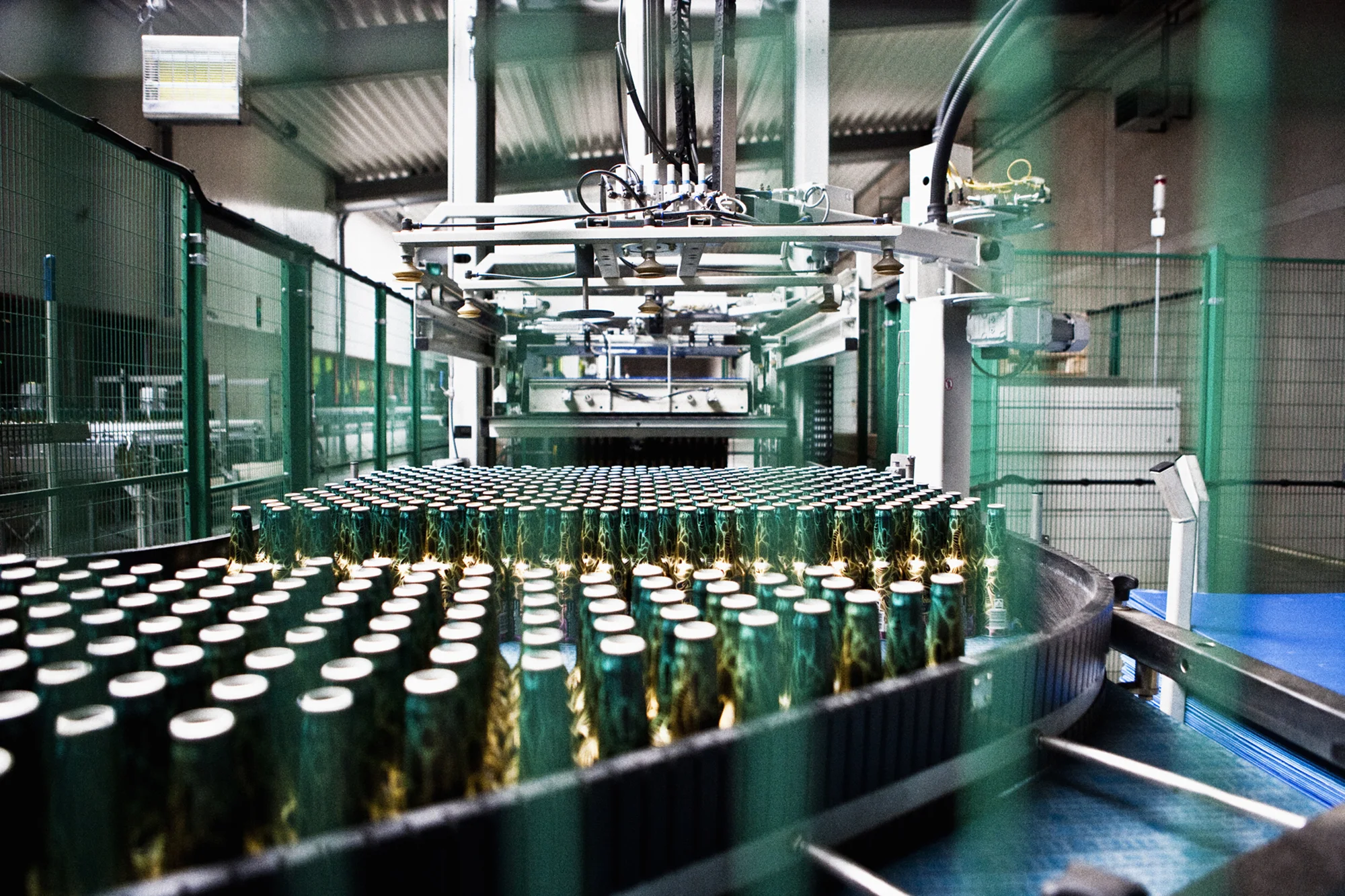 warsteiner_bottling_02.jpg