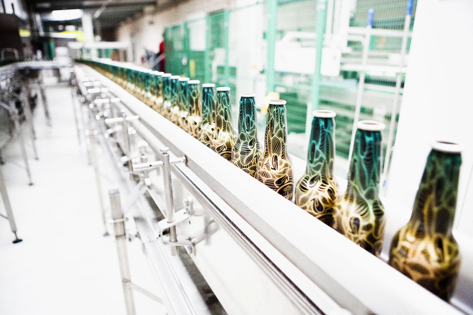warsteiner_bottling_03.jpg