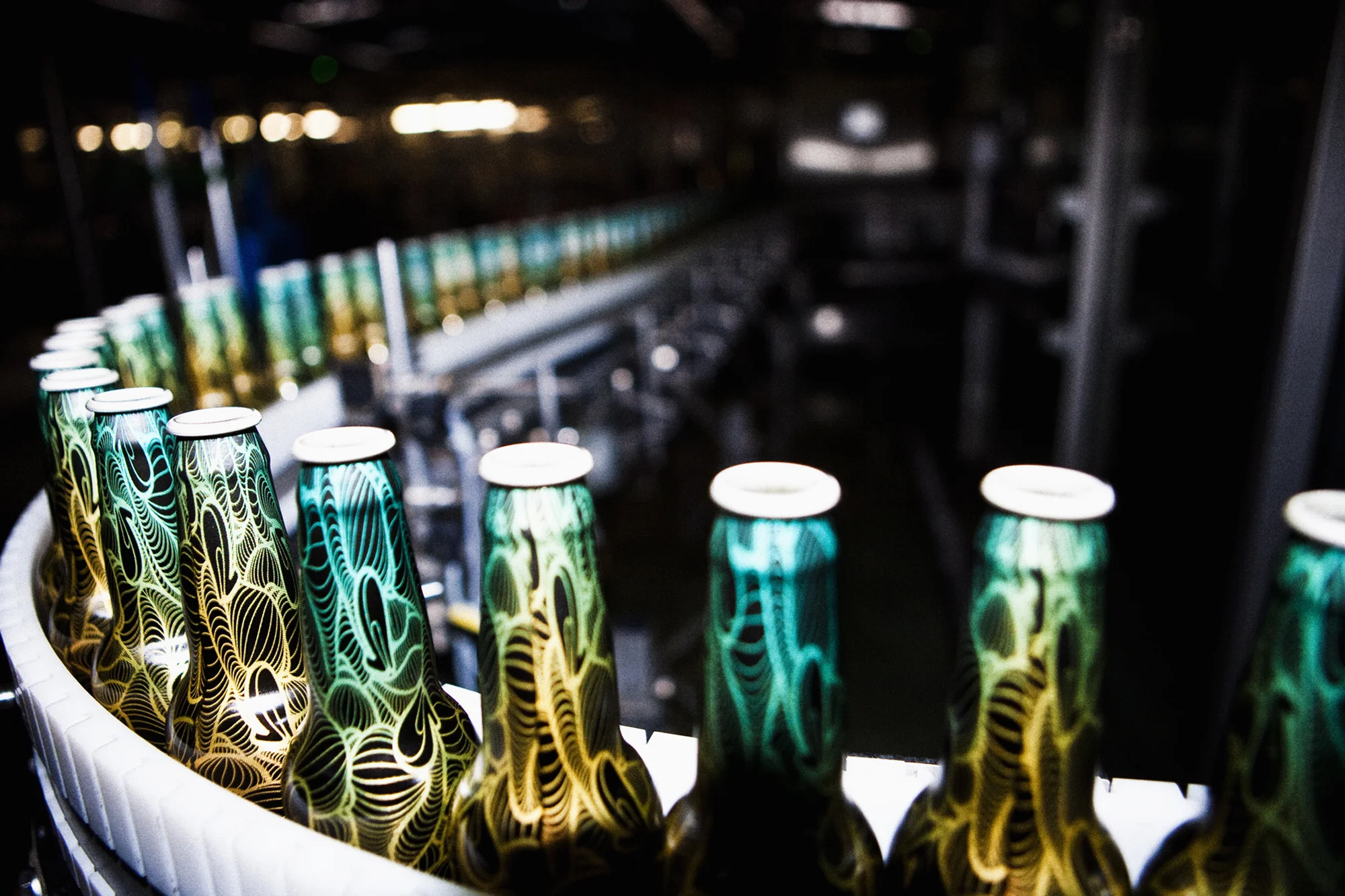 warsteiner_bottling_04.jpg