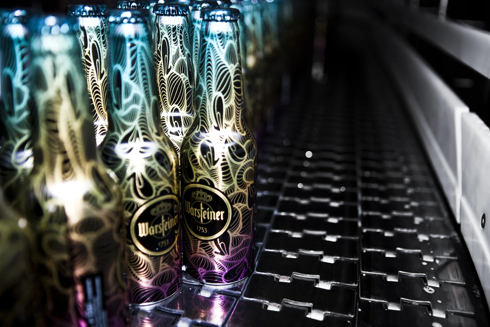 warsteiner_bottling_06.jpg