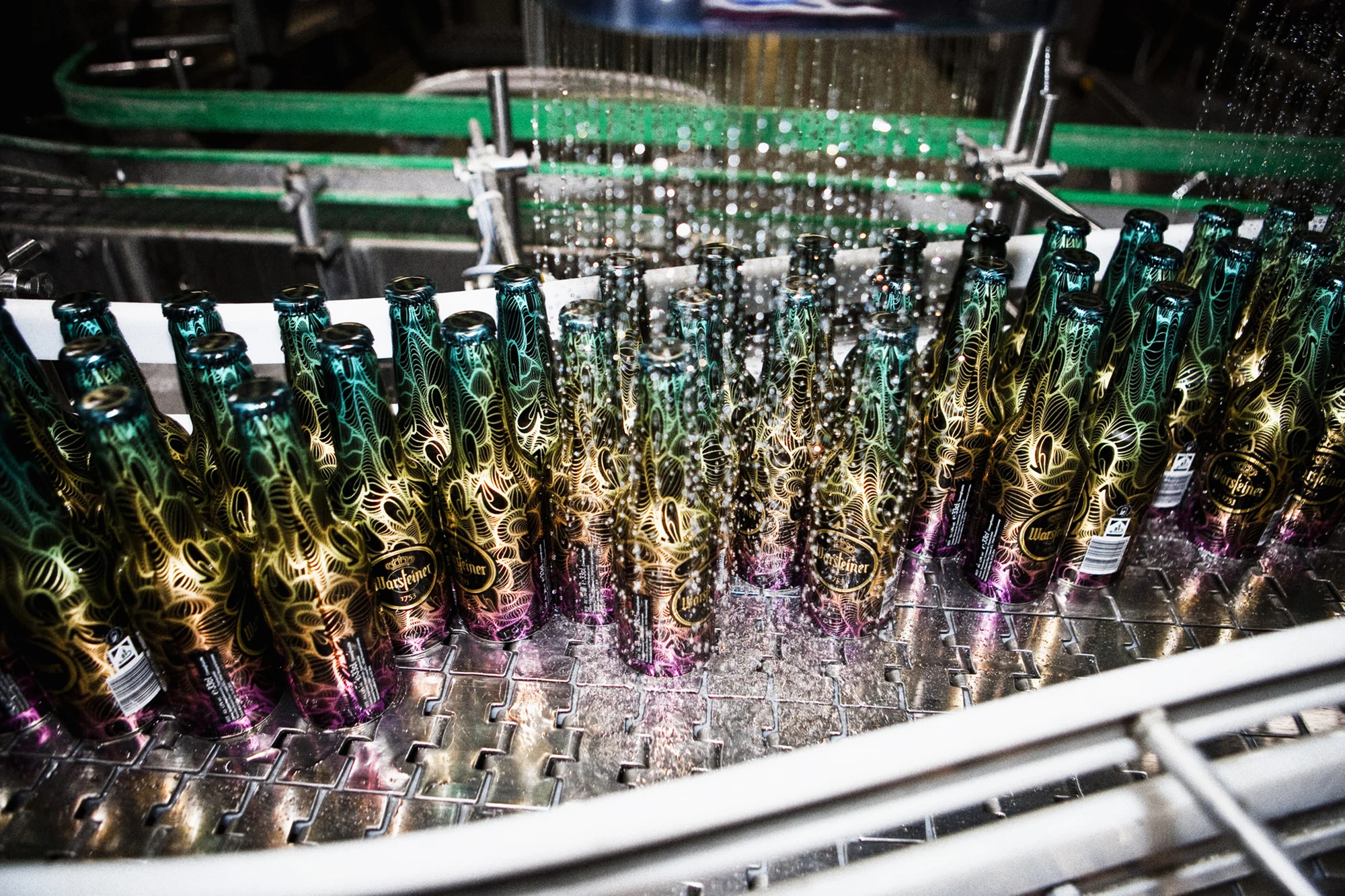 warsteiner_bottling_05.jpg