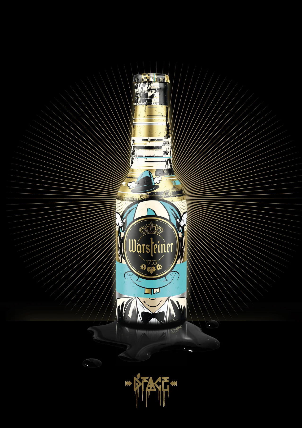 Wolff_dface_Alu-Flasche.jpg