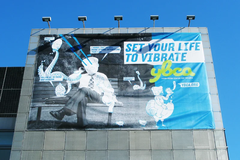ybca_08.jpg
