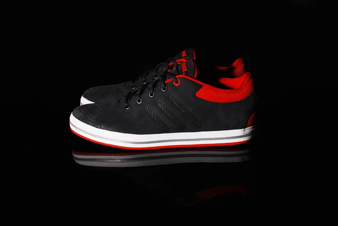 adidas_01_o.jpg