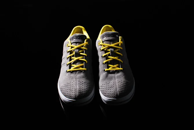 adidas_02_o.jpg