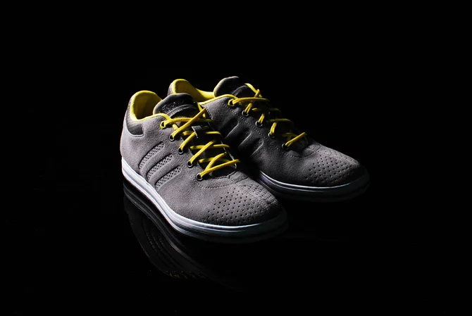adidas_03_o.jpg