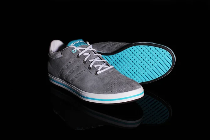 adidas_04_o.jpg