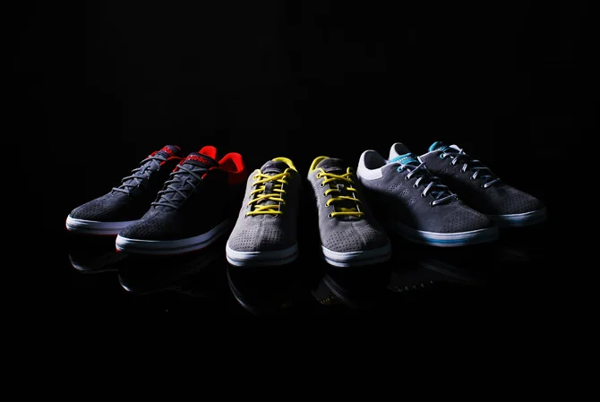 adidas_06_o.jpg