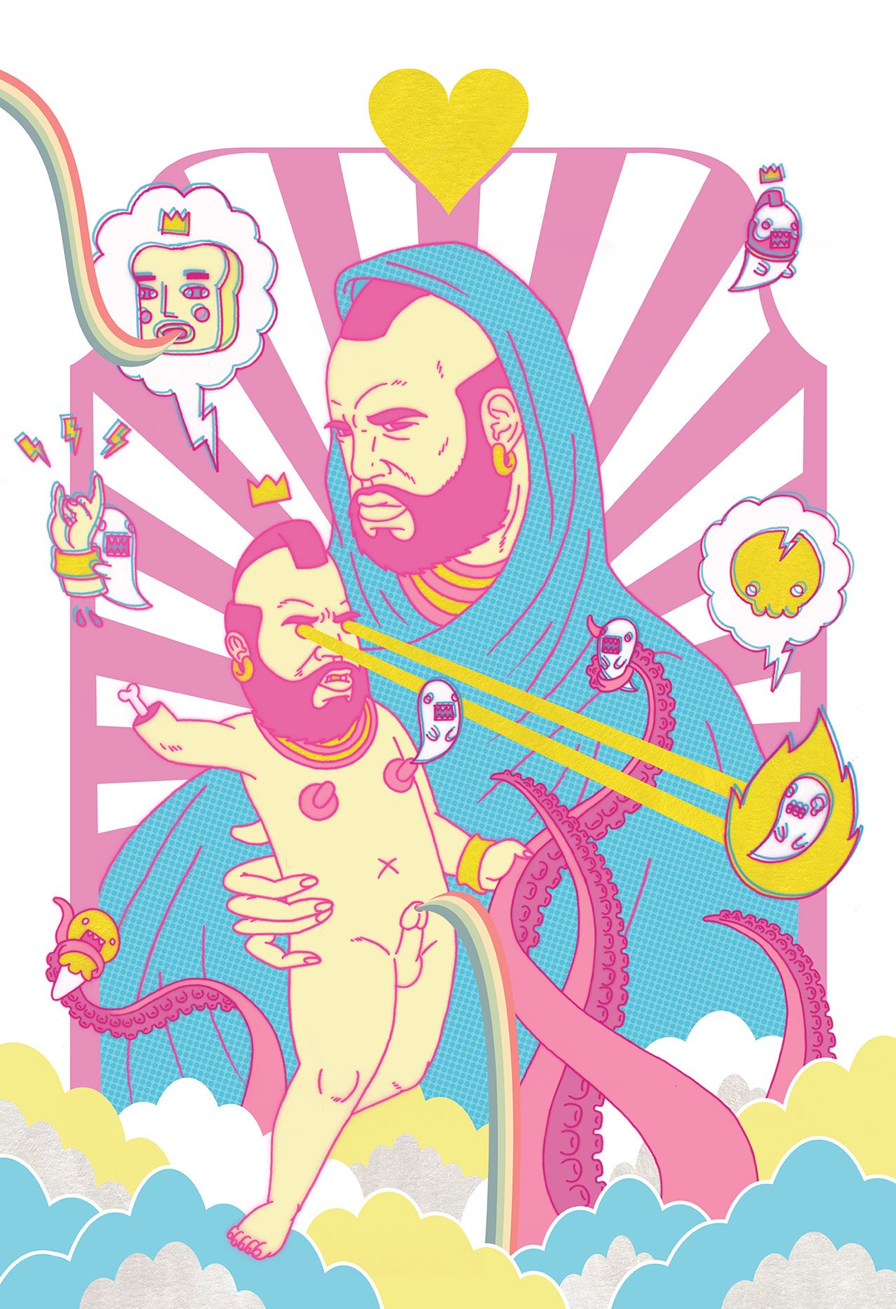 false_idols_01.jpg