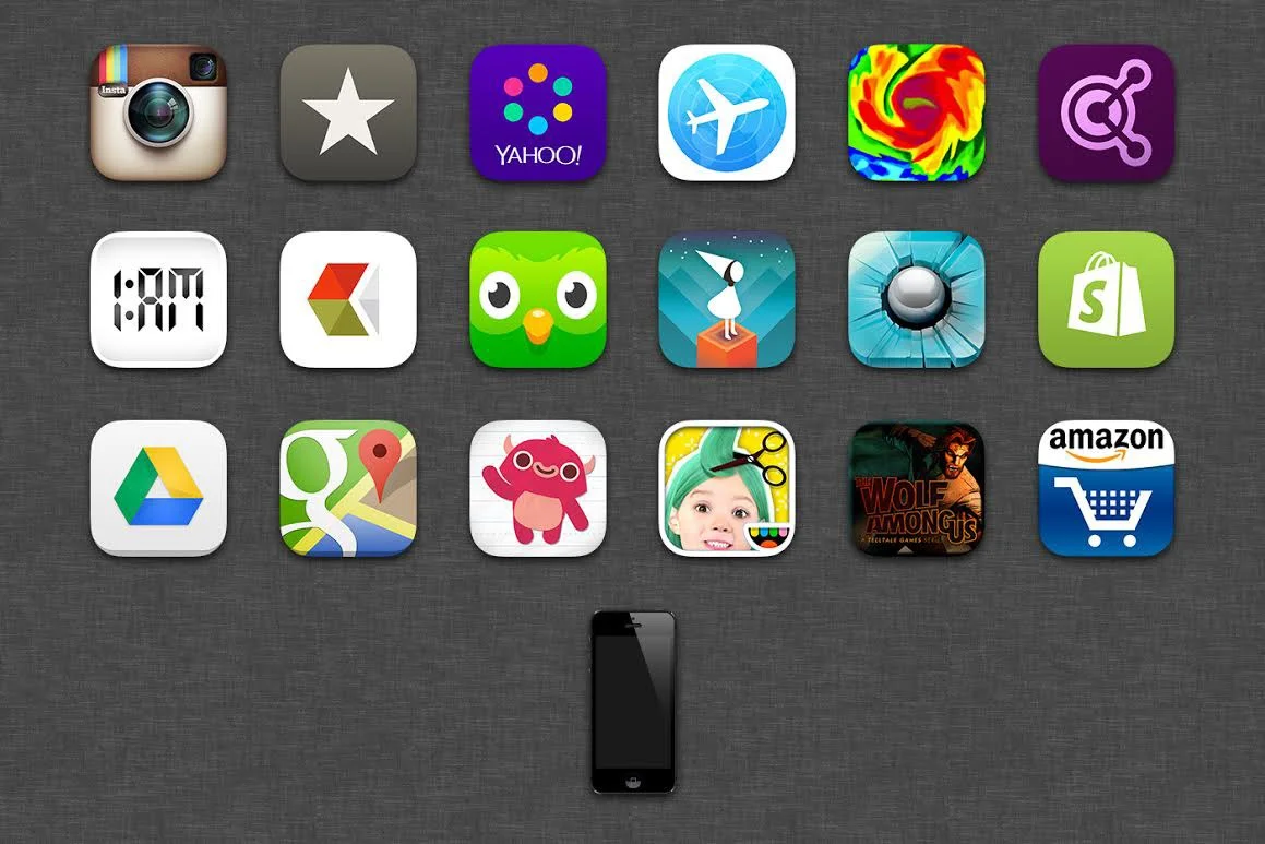 tech-essentials-jasper-wong-1.jpg