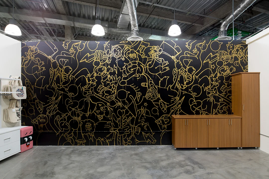 jw_bbw_mural.jpg