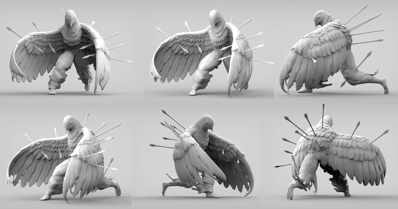 staple-pigeon_progress_1.jpg
