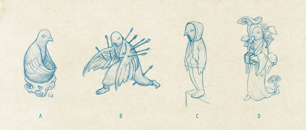 staple-pigeon-toy-sketches-copy.jpg
