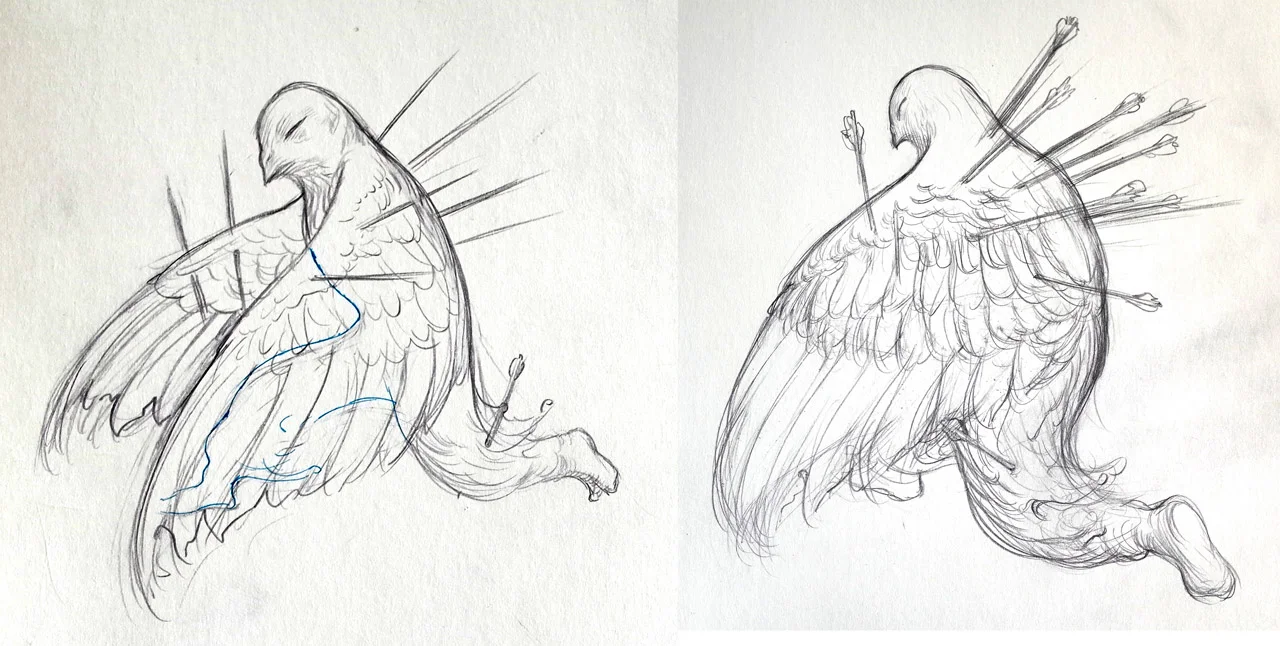 staple-pigeon-turnaround.jpg