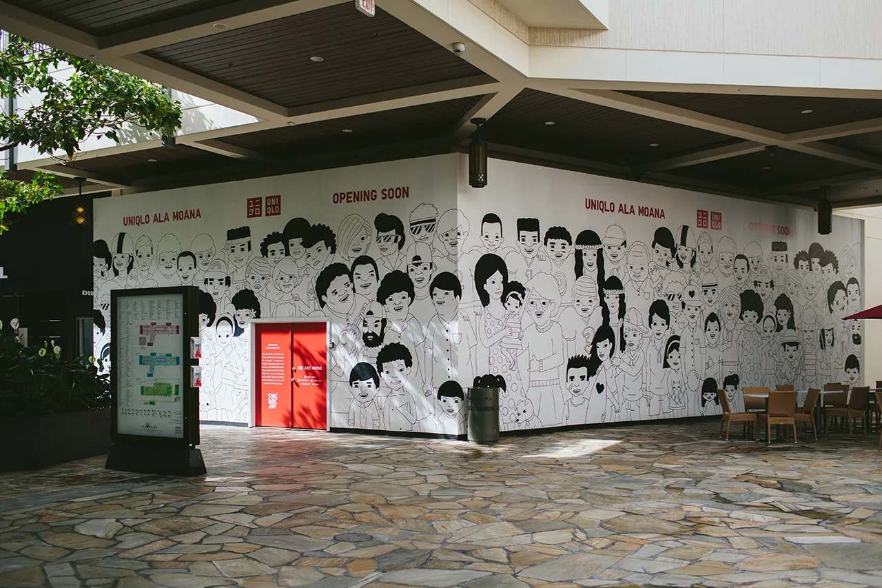 uniqlo_02.jpg