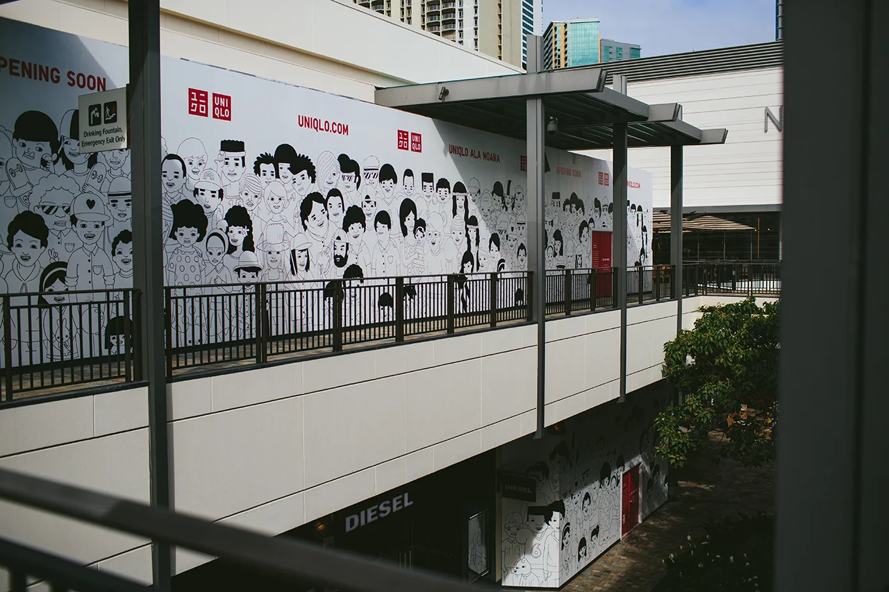 uniqlo_04.jpg