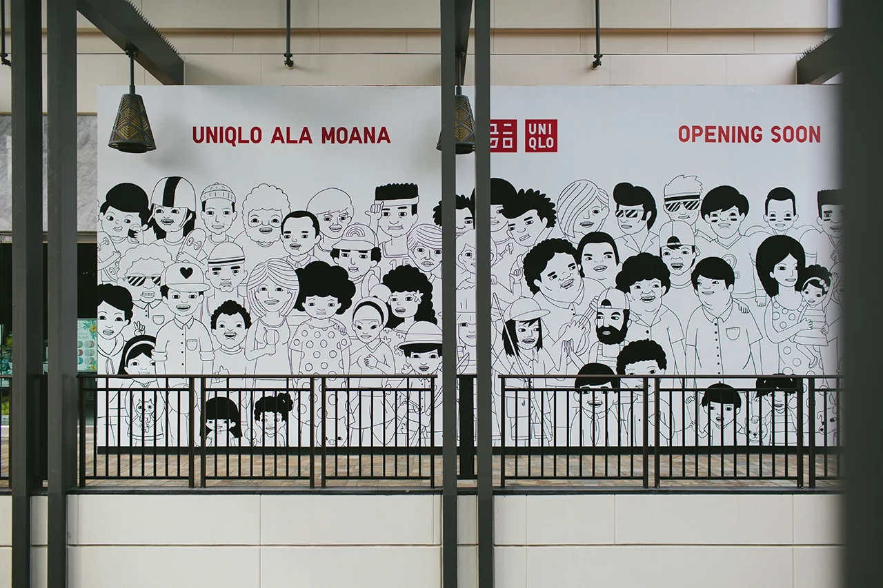 uniqlo_06.jpg