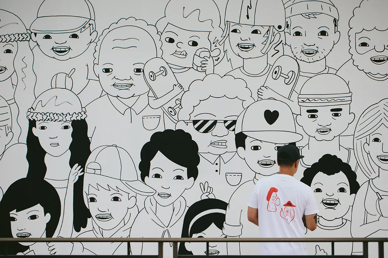 uniqlo_10.jpg