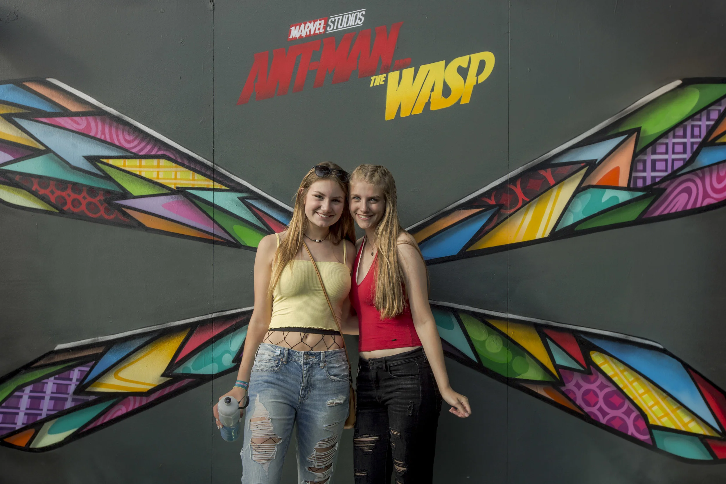 IHEARTCOMIX_MARVEL_WASPWALL_001.jpg