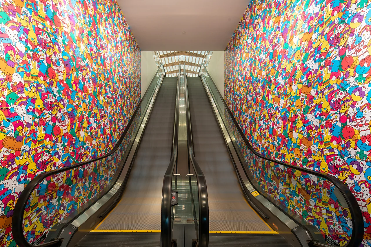 bloomingdales_02.jpg