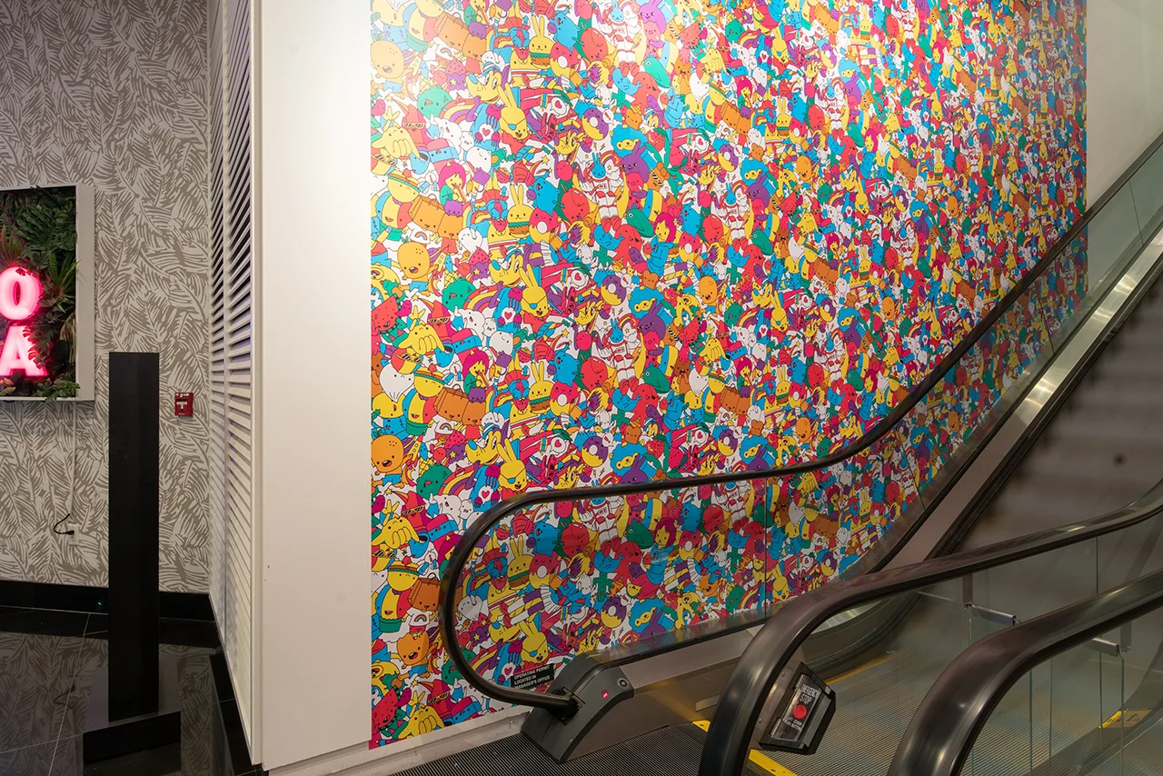 bloomingdales_03.jpg