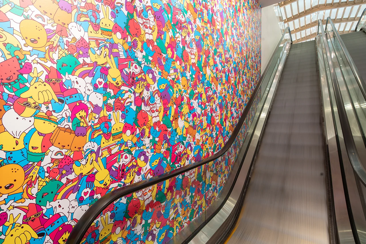 bloomingdales_04.jpg