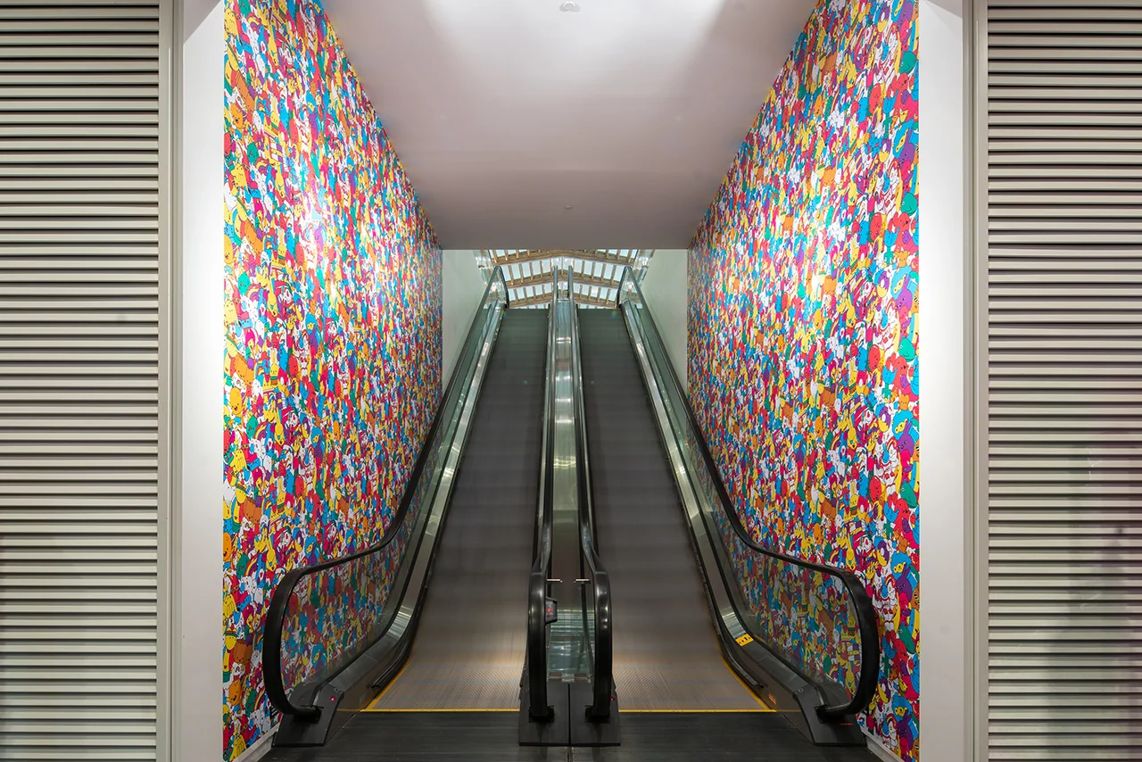 bloomingdales_05.jpg